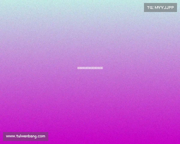 足球知名赛事—著名足球赛事有哪些？